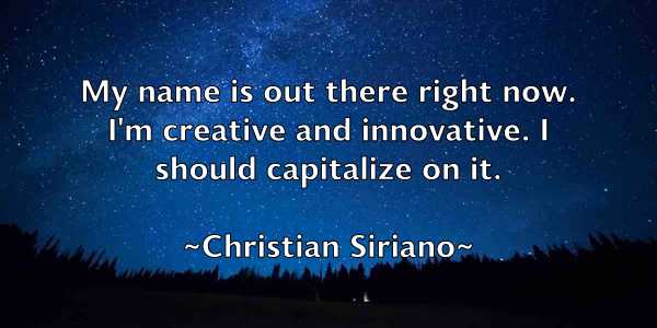 /images/quoteimage/christian-siriano-149788.jpg