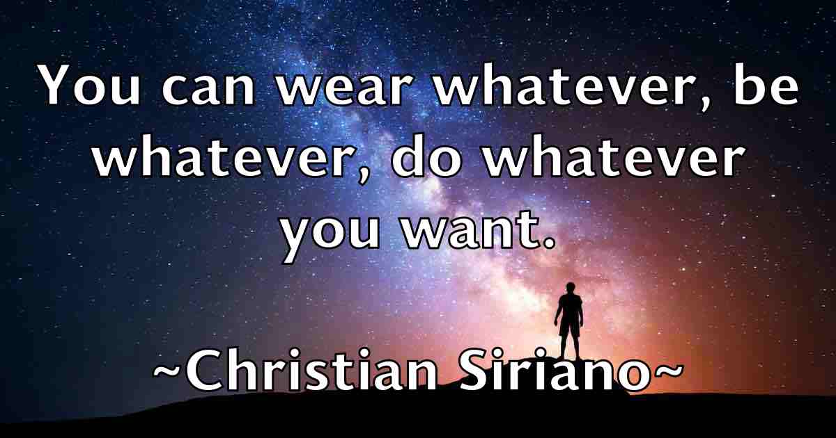 /images/quoteimage/christian-siriano-fb-149771.jpg