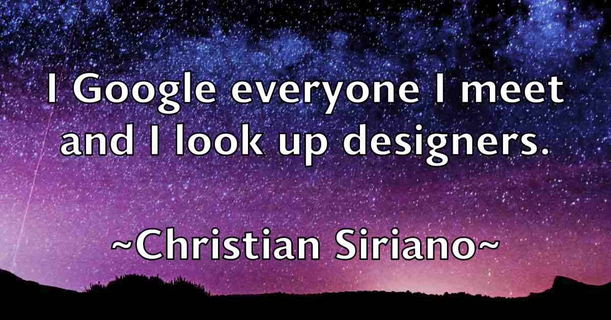 /images/quoteimage/christian-siriano-fb-149775.jpg