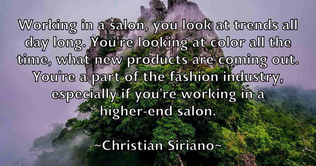 /images/quoteimage/christian-siriano-fb-149776.jpg