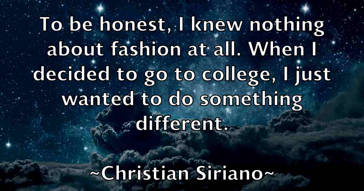 /images/quoteimage/christian-siriano-fb-149783.jpg