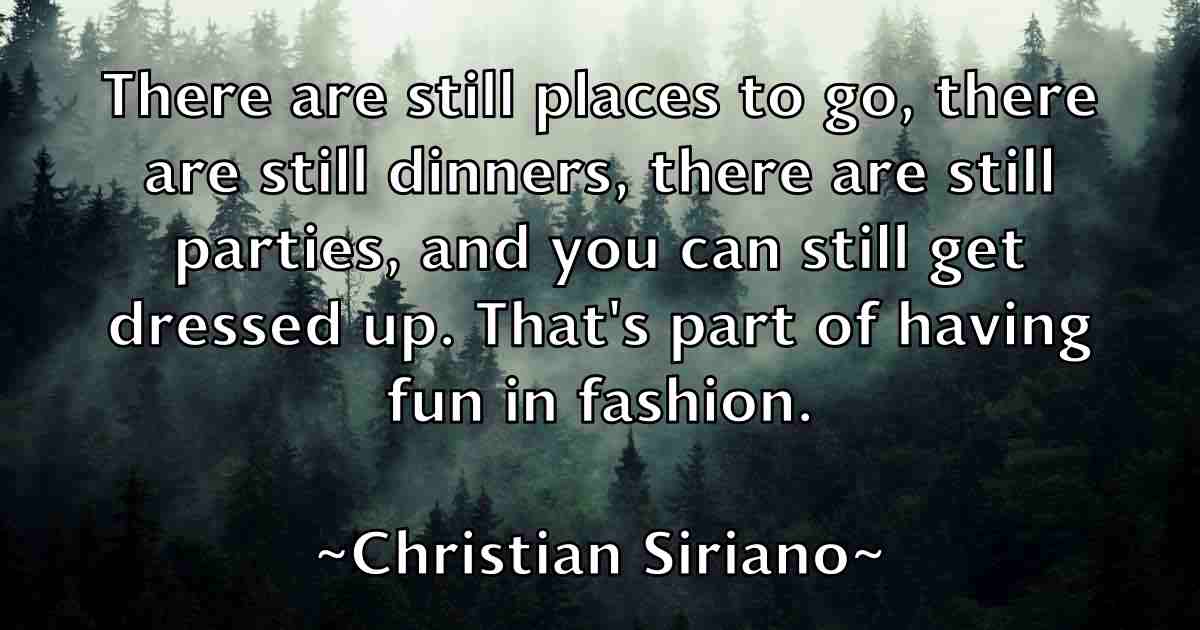 /images/quoteimage/christian-siriano-fb-149795.jpg