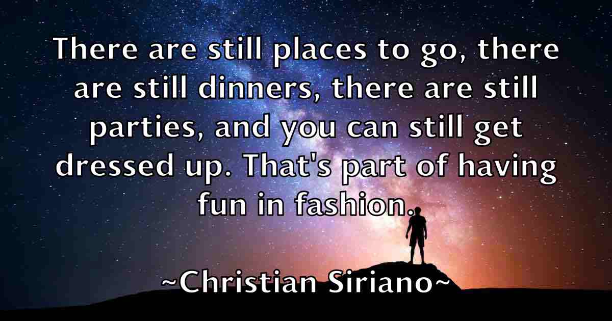 /images/quoteimage/christian-siriano-fb-149795.jpg