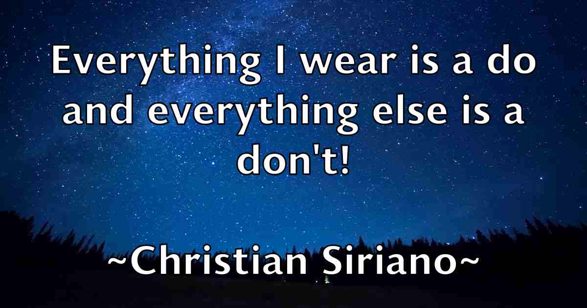 /images/quoteimage/christian-siriano-fb-149796.jpg