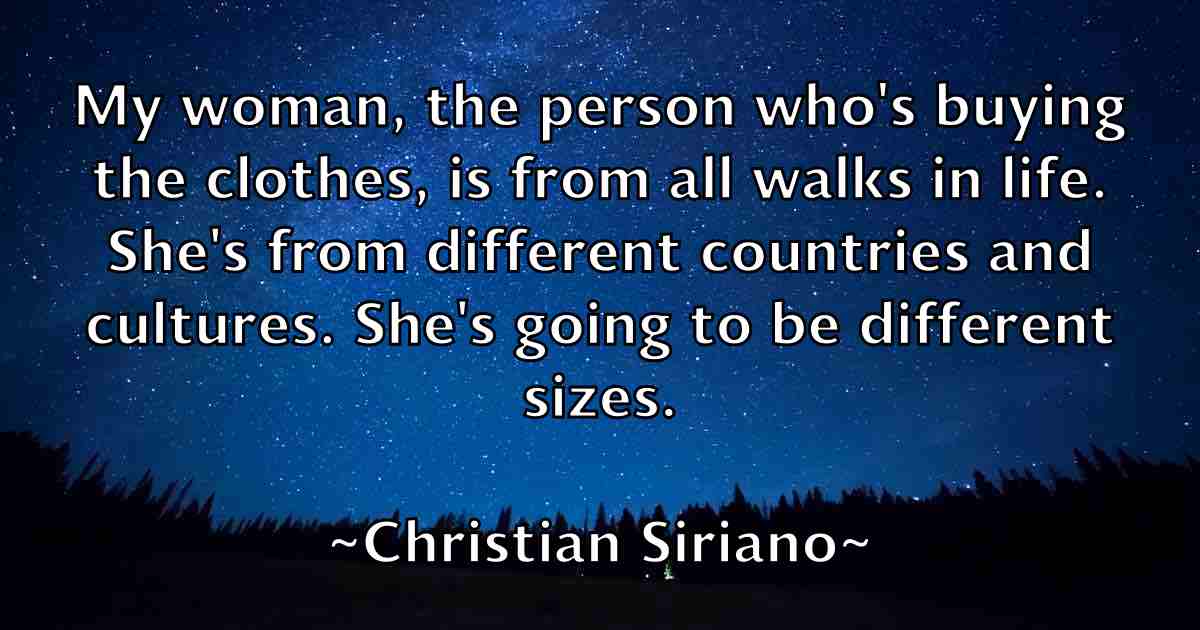 /images/quoteimage/christian-siriano-fb-149808.jpg