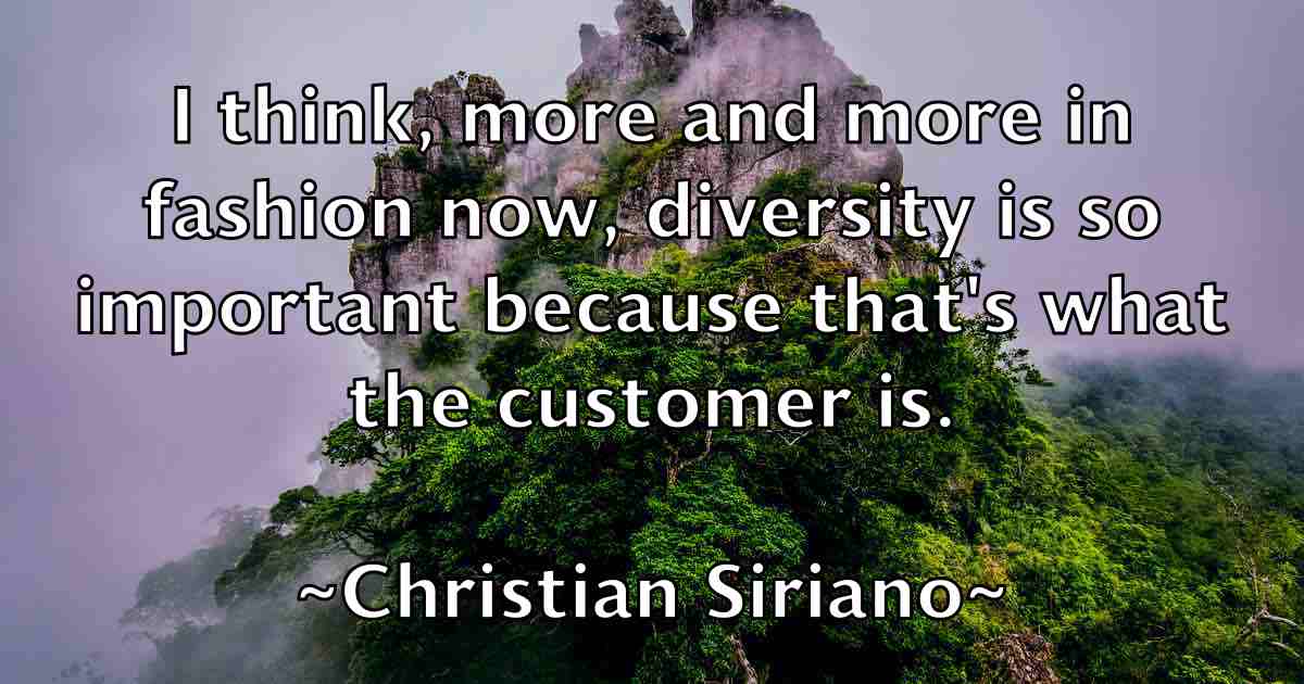 /images/quoteimage/christian-siriano-fb-149809.jpg