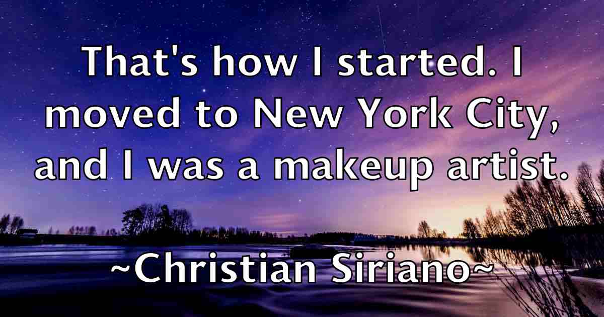 /images/quoteimage/christian-siriano-fb-149813.jpg