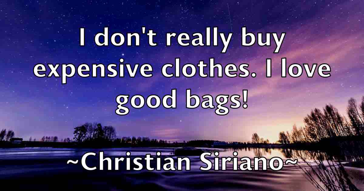 /images/quoteimage/christian-siriano-fb-149816.jpg