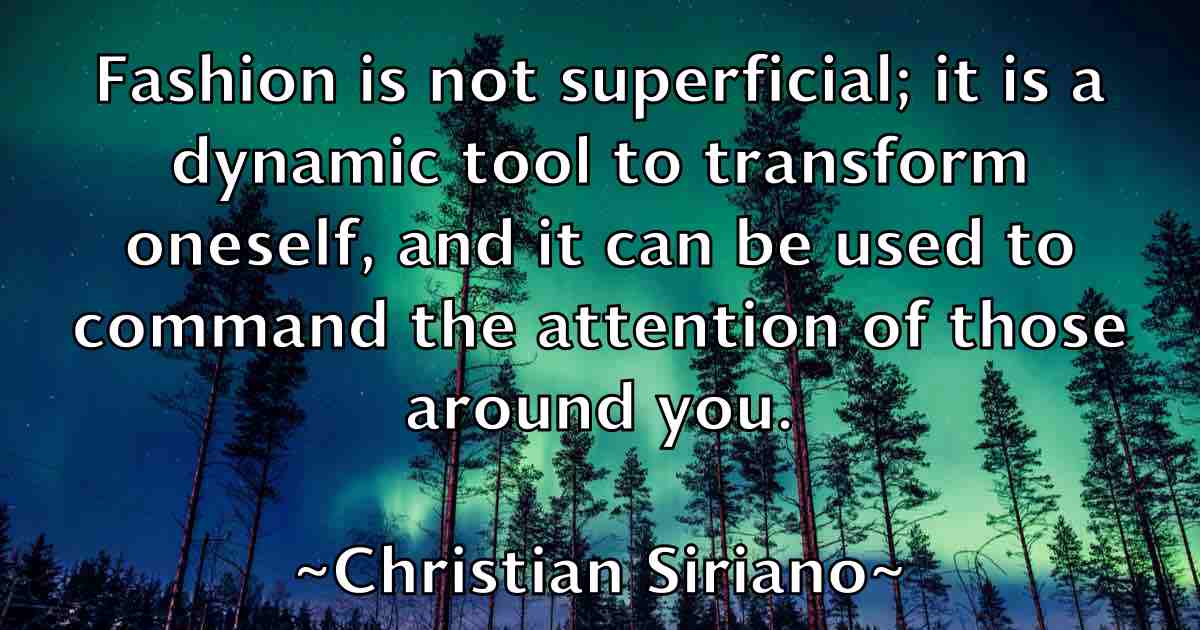 /images/quoteimage/christian-siriano-fb-149817.jpg