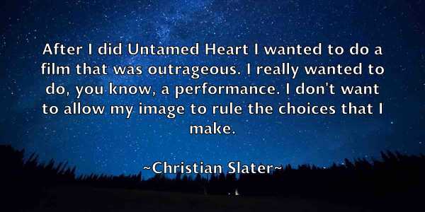 /images/quoteimage/christian-slater-149824.jpg