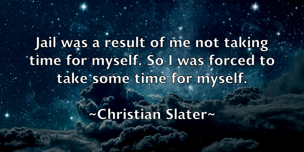 /images/quoteimage/christian-slater-149832.jpg