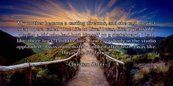 /images/quoteimage/christian-slater-149878.jpg