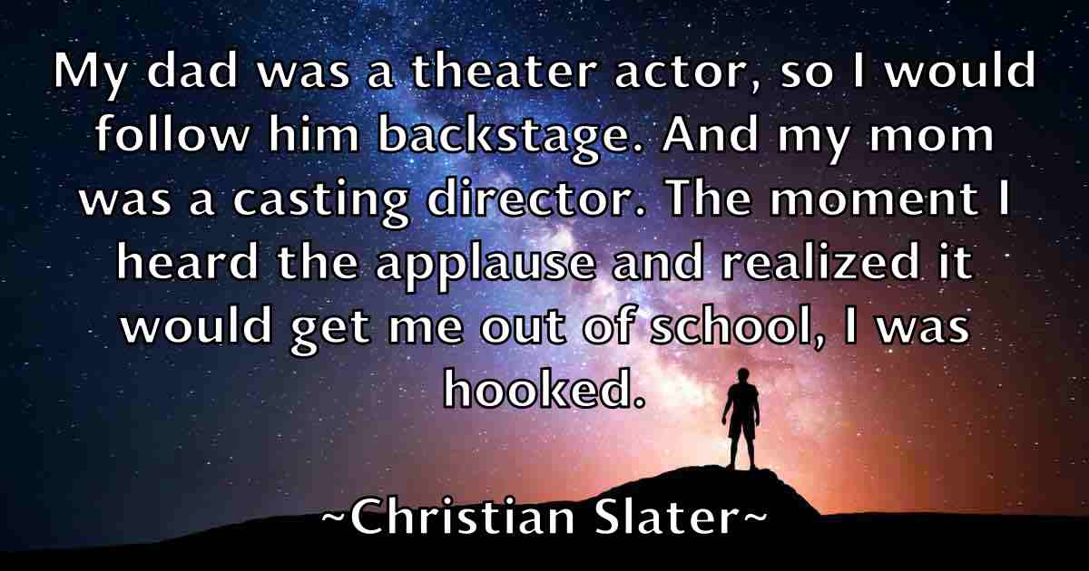 /images/quoteimage/christian-slater-fb-149819.jpg