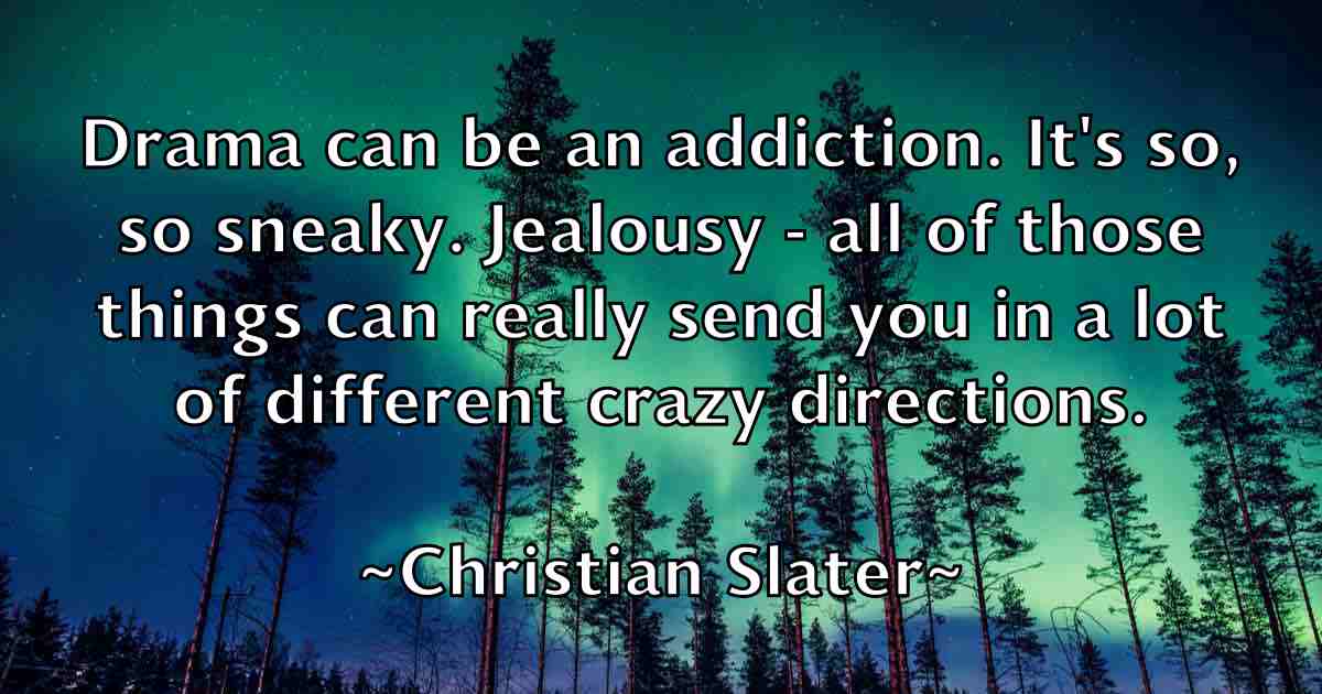 /images/quoteimage/christian-slater-fb-149825.jpg