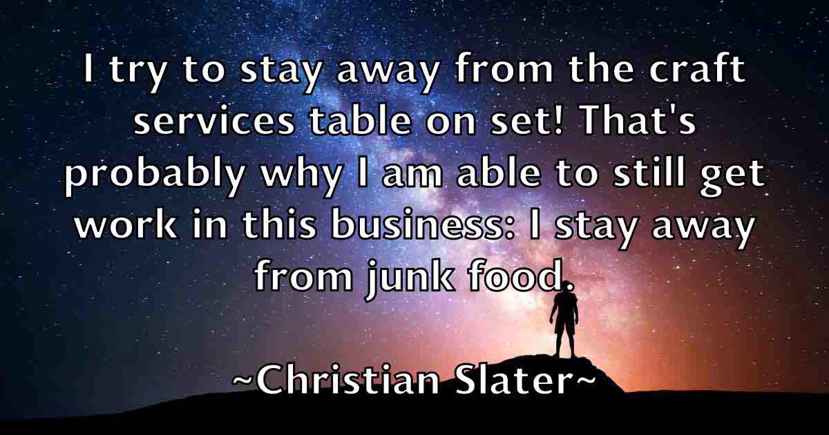 /images/quoteimage/christian-slater-fb-149833.jpg