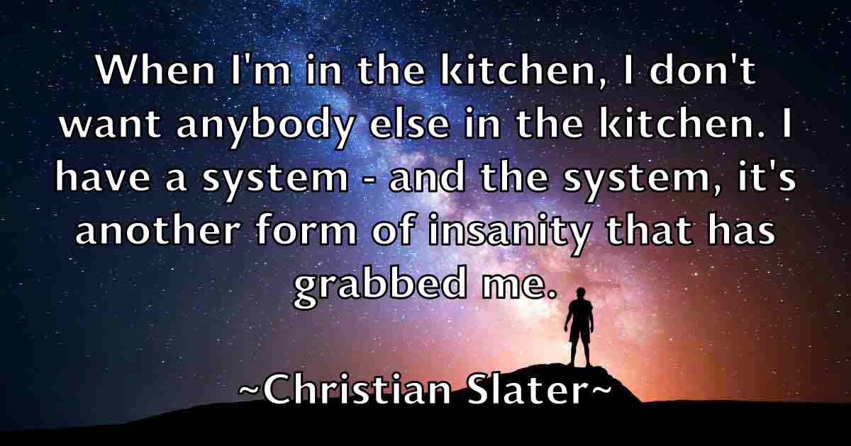 /images/quoteimage/christian-slater-fb-149836.jpg