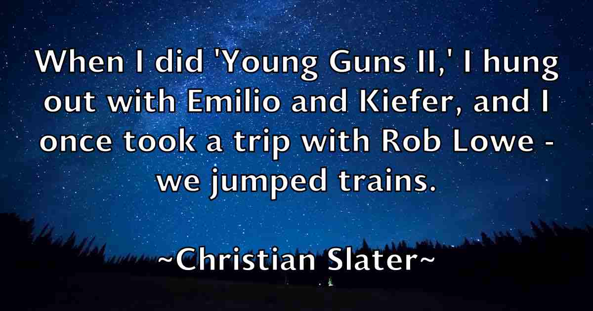 /images/quoteimage/christian-slater-fb-149837.jpg