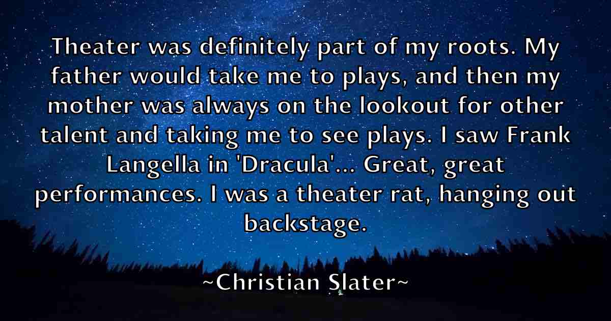 /images/quoteimage/christian-slater-fb-149838.jpg