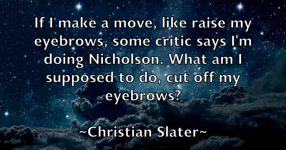 /images/quoteimage/christian-slater-fb-149851.jpg