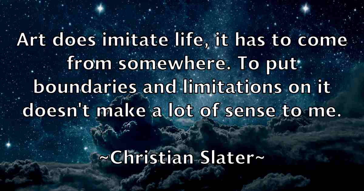 /images/quoteimage/christian-slater-fb-149852.jpg