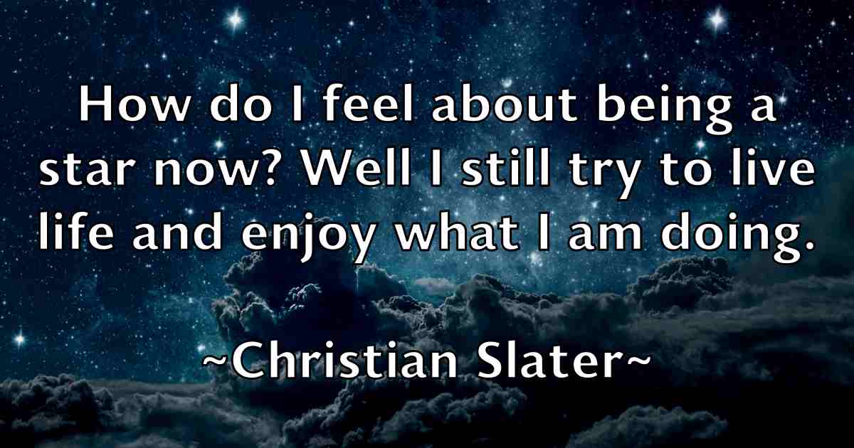 /images/quoteimage/christian-slater-fb-149854.jpg