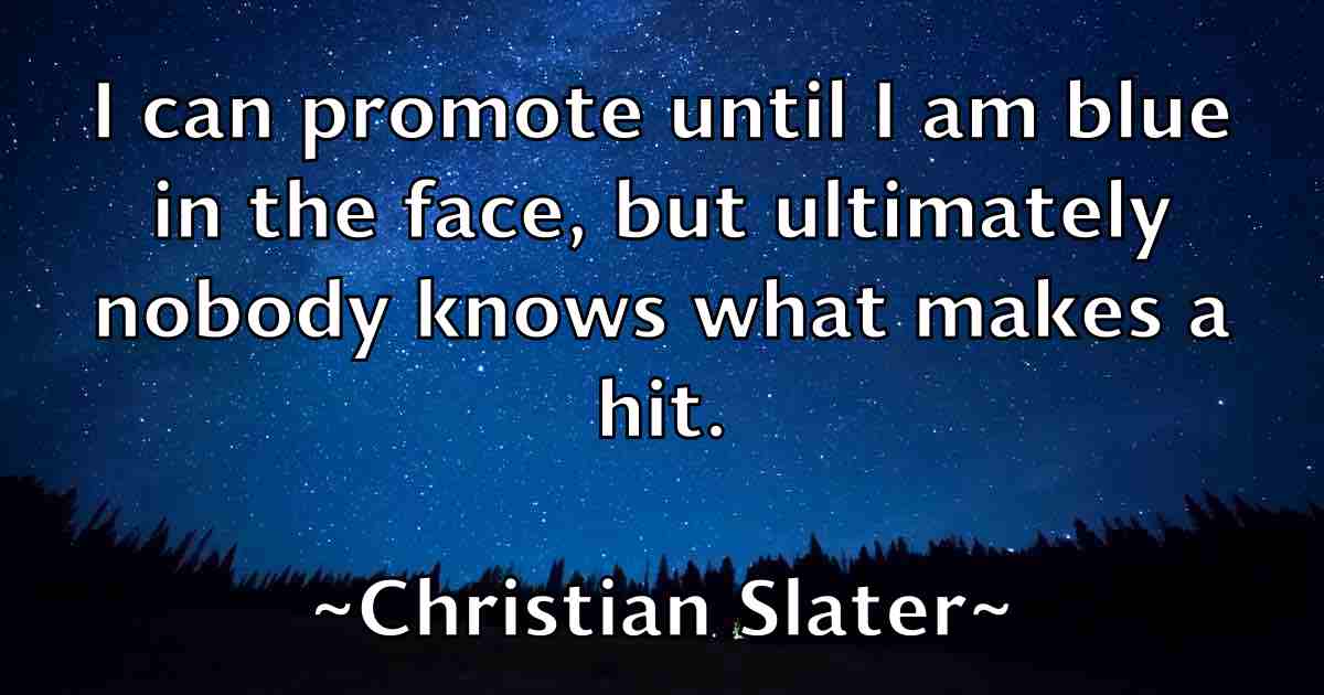/images/quoteimage/christian-slater-fb-149855.jpg