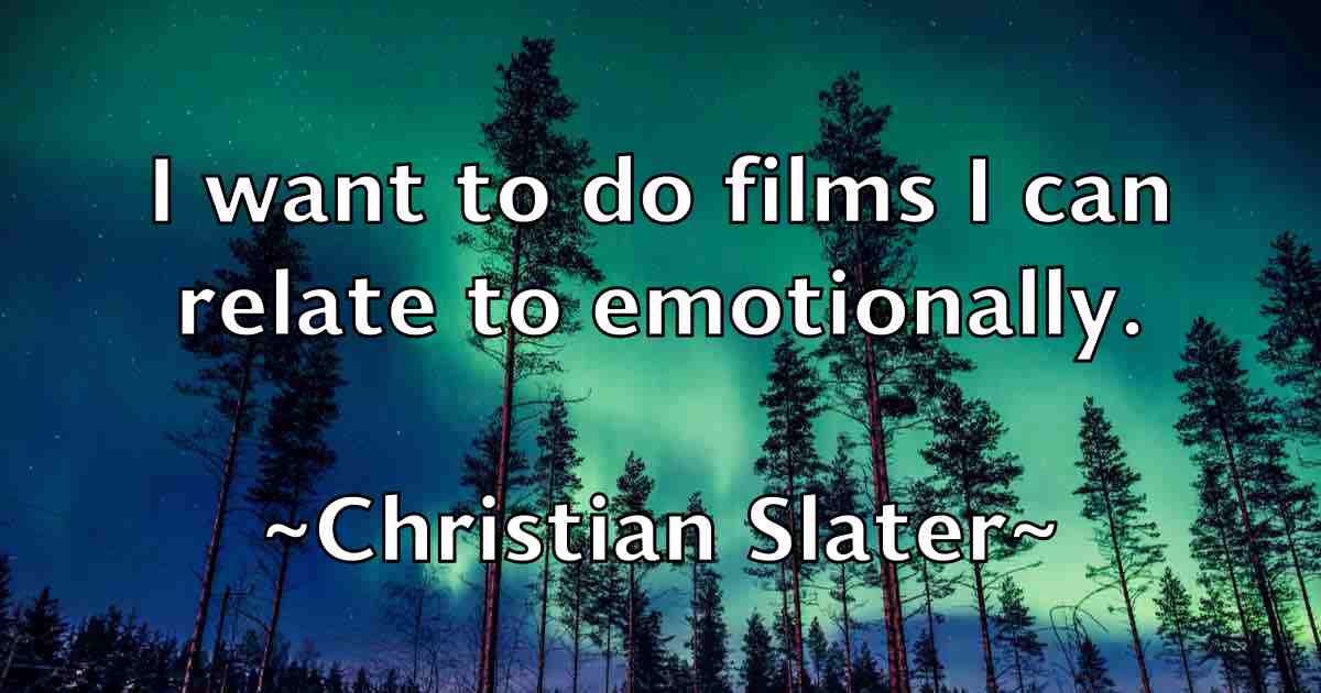/images/quoteimage/christian-slater-fb-149860.jpg