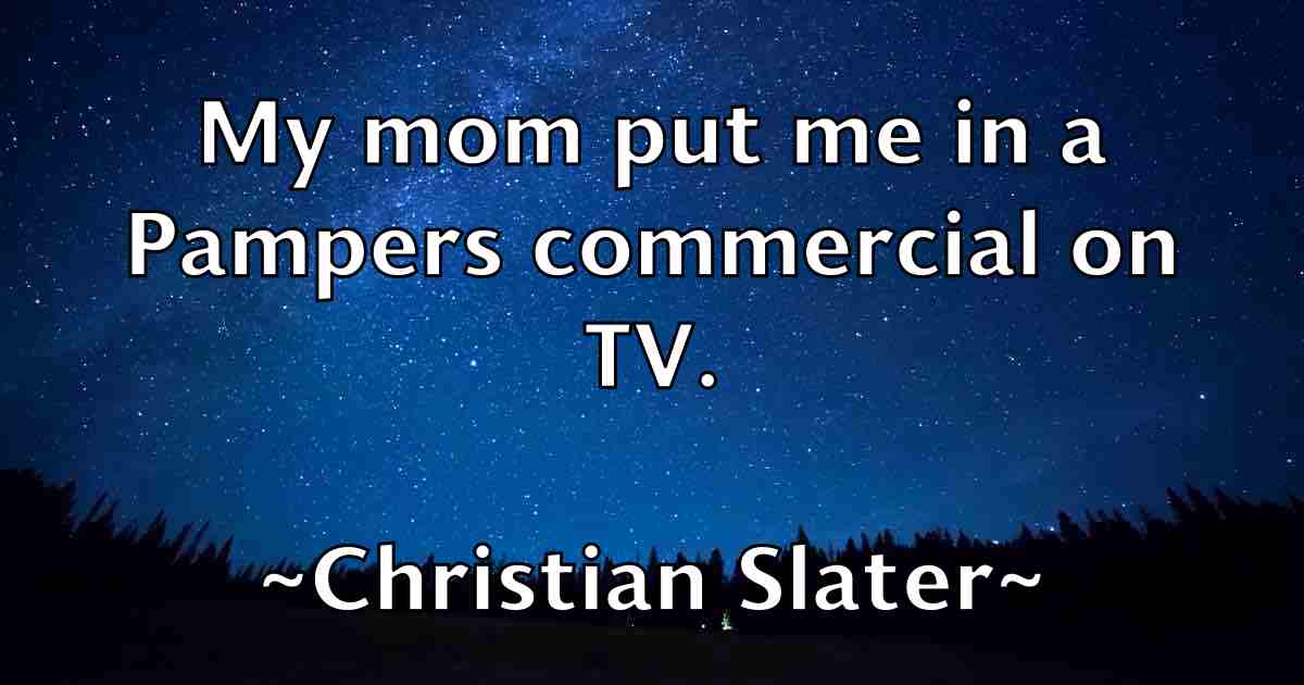 /images/quoteimage/christian-slater-fb-149866.jpg