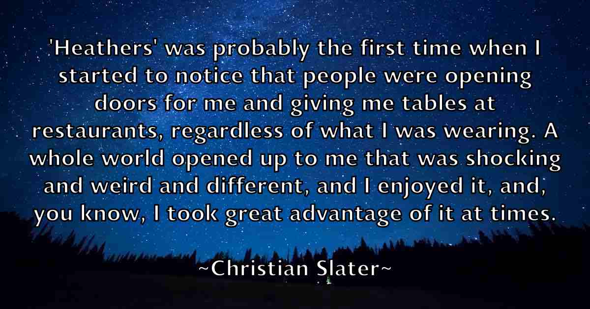 /images/quoteimage/christian-slater-fb-149879.jpg
