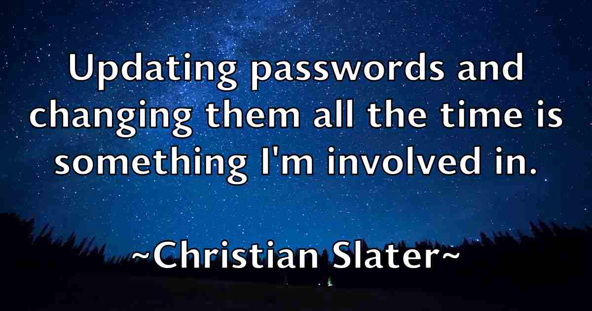 /images/quoteimage/christian-slater-fb-149881.jpg