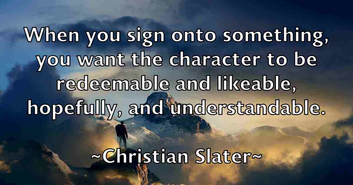 /images/quoteimage/christian-slater-fb-149892.jpg