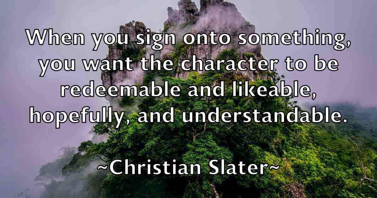 /images/quoteimage/christian-slater-fb-149892.jpg