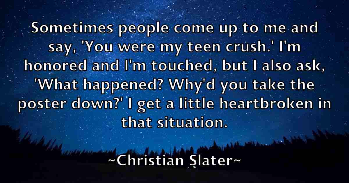 /images/quoteimage/christian-slater-fb-149898.jpg