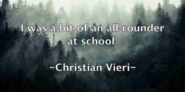 /images/quoteimage/christian-vieri-149908.jpg