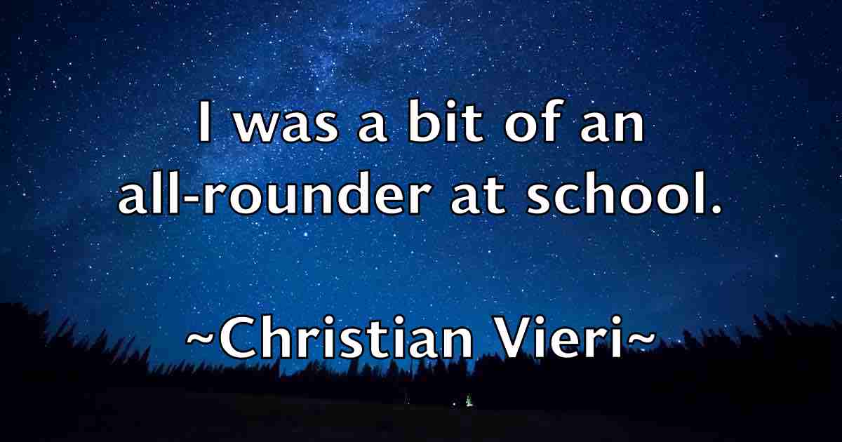/images/quoteimage/christian-vieri-fb-149908.jpg