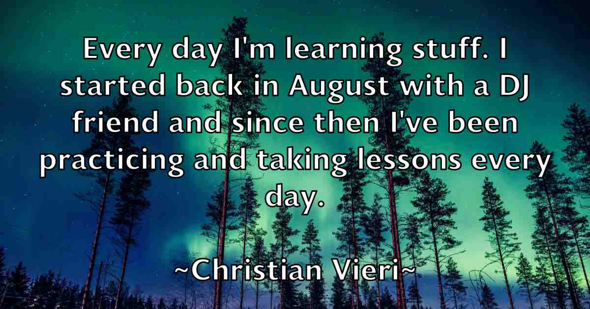/images/quoteimage/christian-vieri-fb-149910.jpg
