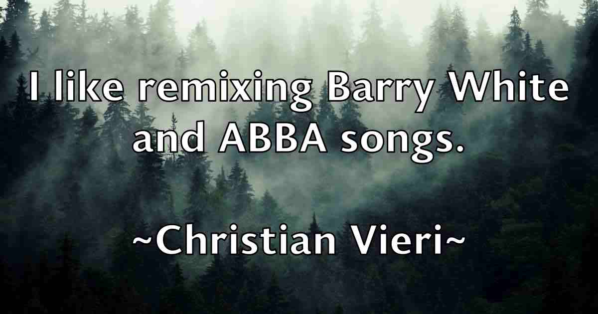 /images/quoteimage/christian-vieri-fb-149912.jpg