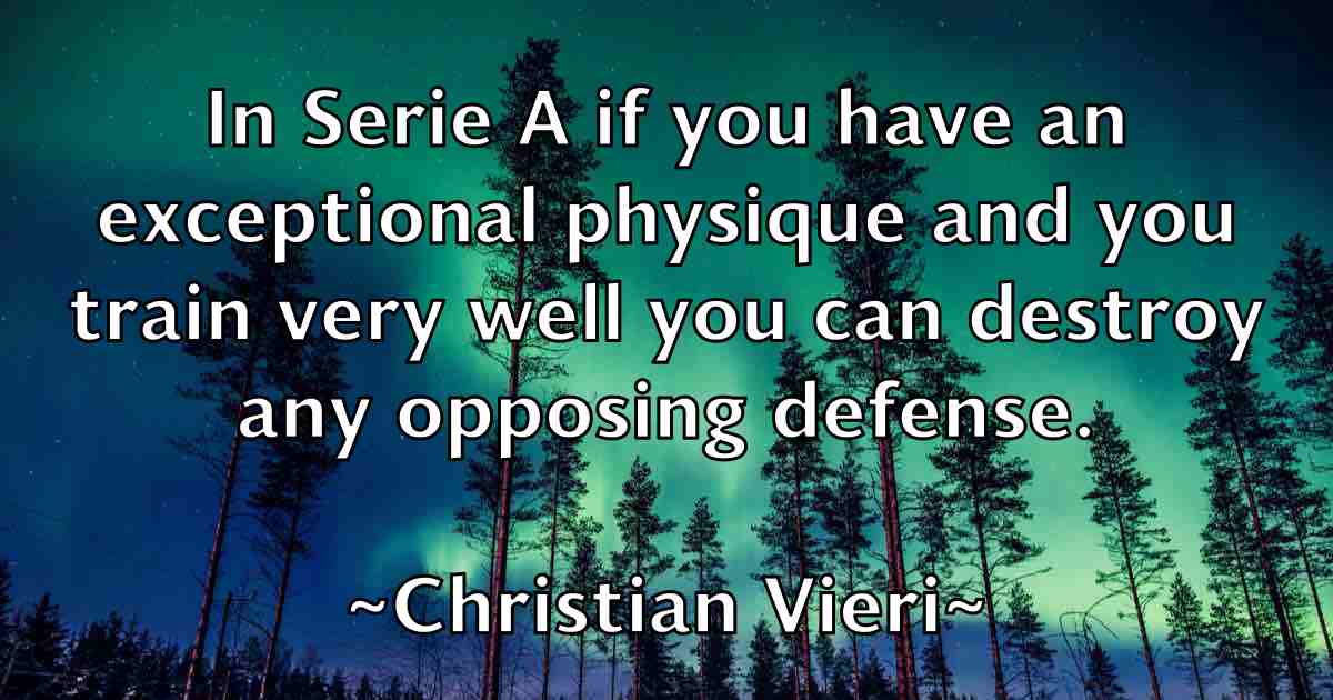 /images/quoteimage/christian-vieri-fb-149914.jpg