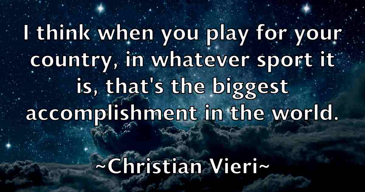 /images/quoteimage/christian-vieri-fb-149919.jpg