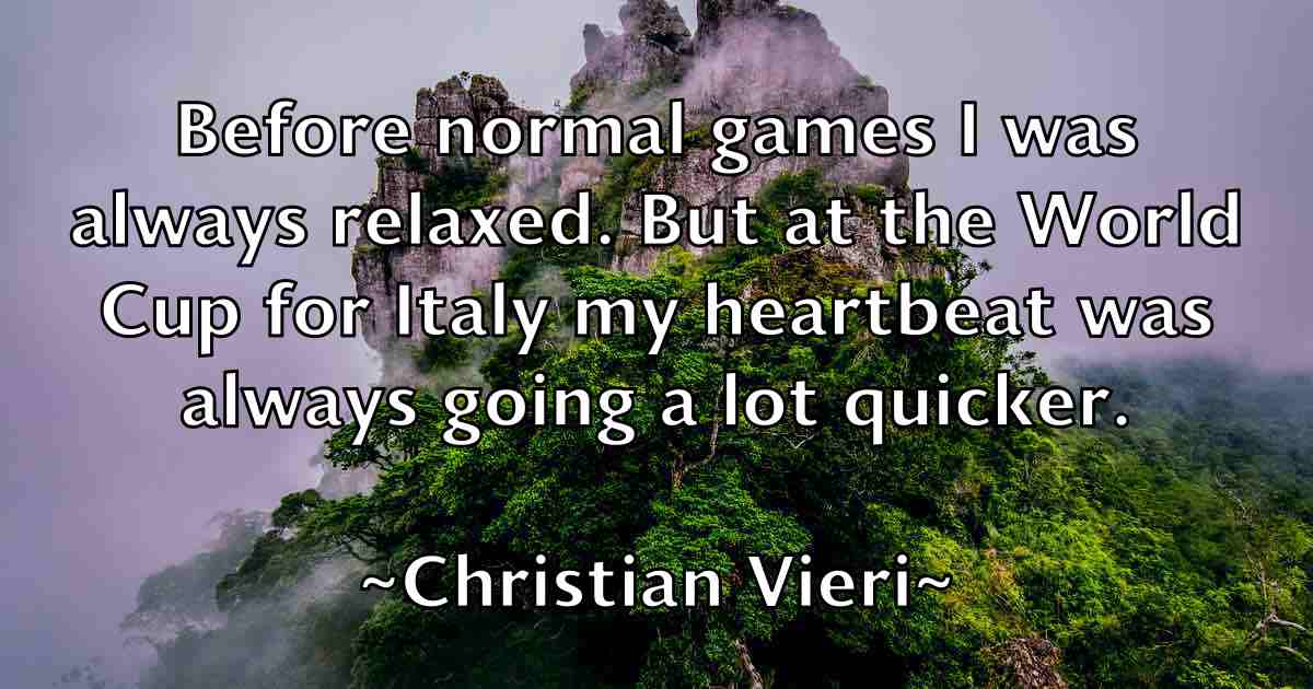 /images/quoteimage/christian-vieri-fb-149920.jpg