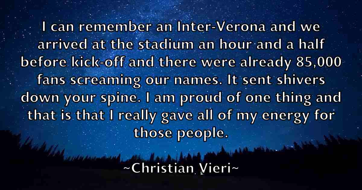 /images/quoteimage/christian-vieri-fb-149922.jpg