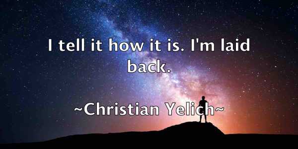 /images/quoteimage/christian-yelich-149934.jpg