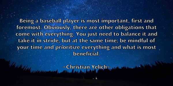 /images/quoteimage/christian-yelich-149943.jpg