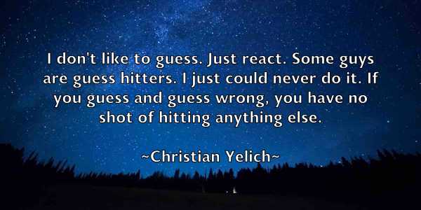 /images/quoteimage/christian-yelich-149951.jpg