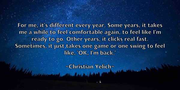 /images/quoteimage/christian-yelich-149971.jpg