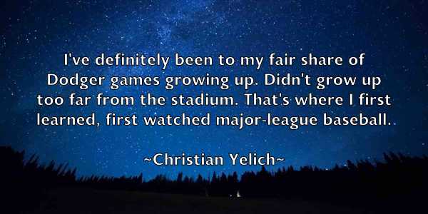 /images/quoteimage/christian-yelich-149978.jpg
