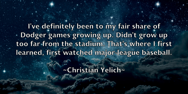 /images/quoteimage/christian-yelich-149978.jpg