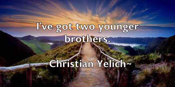 /images/quoteimage/christian-yelich-149979.jpg