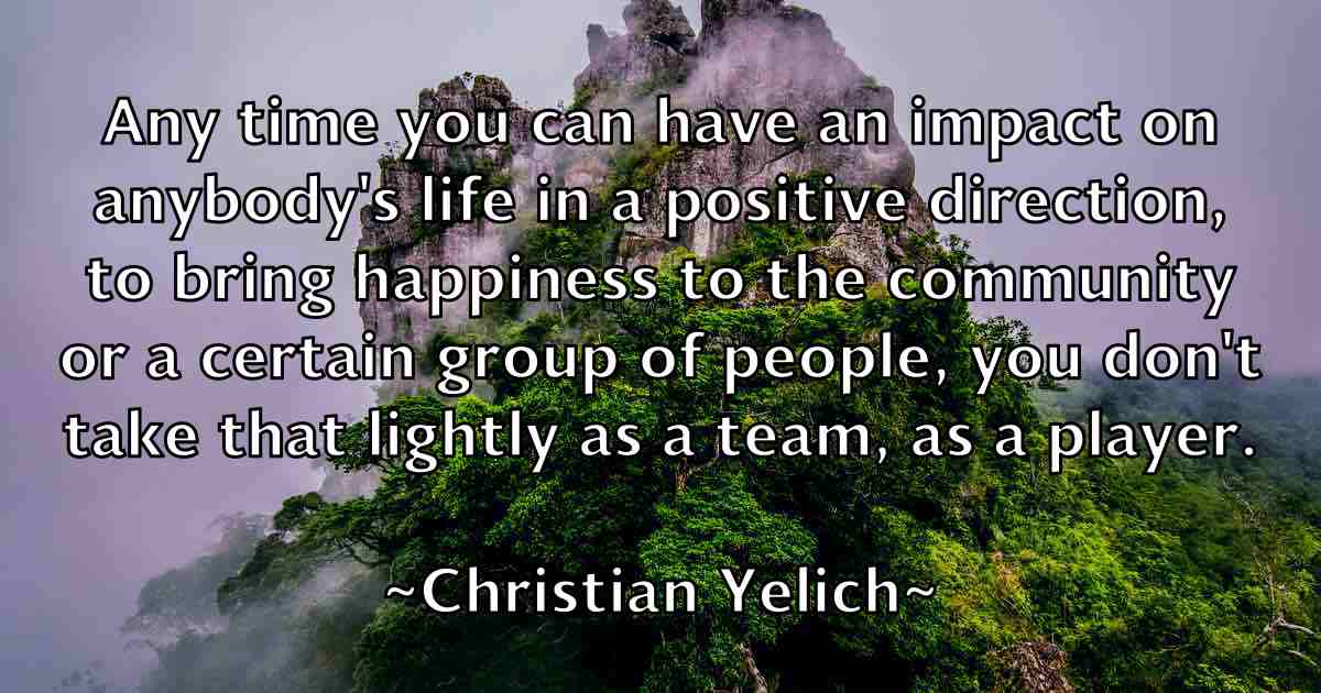 /images/quoteimage/christian-yelich-fb-149925.jpg
