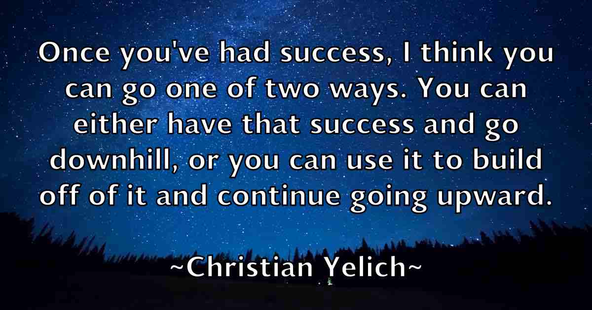 /images/quoteimage/christian-yelich-fb-149926.jpg